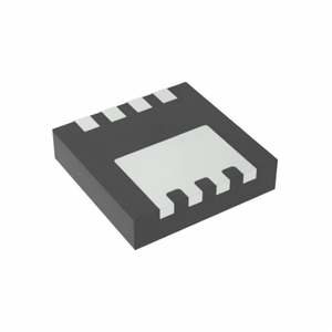 ส่วนประกอบวงจรอิเล็กทรอนิกส์ FDMC007N08LC 8-PQFN ทรานซิสเตอร์ Power33มีในสต็อก - Product Image 1