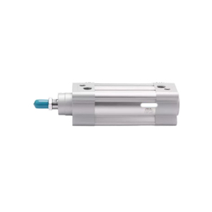 Nieuwe & Originele Plc Cilinder DSBA-F-40-25-<span class=keywords><strong>CA</strong></span> DSBA-F-40-40-<span class=keywords><strong>CA</strong></span> DSBA-F-40-50-<span class=keywords><strong>CA</strong></span> - Product Image 6