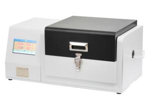 HT-DZ3500S nhiệt độ cao phạm vi carbon đen nội dung <span class=keywords><strong>Tester</strong></span> với chức năng in ấn - Product Image 2