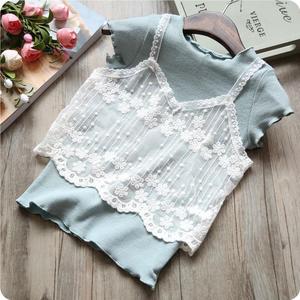 Lista de Precios de Camisetas con Estampado del Dios Hindú Shiva y Rayas Verticales - Product Image 1