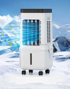 <span class=keywords><strong>Climatiseurs</strong></span> portables grand format et ventilateurs rafraîchisseurs d'été <span class=keywords><strong>les</strong></span> plus vendus pour la maison - Product Image 5