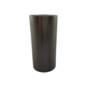 Repuestos de Alta Calidad para Automóviles, Piezas del Sistema de Motor de Camión, Pasador de Pistón VG1560030013 para Motor Weichai - Product Image 2