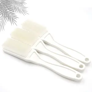 Plastic Shoe Cleaning Brush Laundry Cleaning Brush Window Screen Brush Bathtub Cleaning Brush Kitchen Cleaning Brush