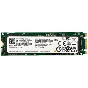 노트북 데스크톱 컴퓨터 솔리드 스테이트 하드 드라이브 SPM851 128 G에 적합 - Product Image 3