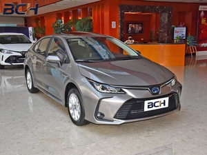 <span class=keywords><strong>Toyota</strong></span> <span class=keywords><strong>Corolla</strong></span> 1.2T 2018-2022 Usado, Volante a la Izquierda, <span class=keywords><strong>Segunda</strong></span> <span class=keywords><strong>Mano</strong></span>, <span class=keywords><strong>Precio</strong></span> al Por Mayor Más Bajo en Venta - Product Image 4
