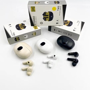 Nhà máy trực tiếp bán ANC di động không dây <span class=keywords><strong>Bluetooth</strong></span> Tai nghe cực kỳ tương thích với nhiều thiết bị - Product Image 1