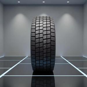 ยางเรเดียล ZC 385/65r22.5 295/80r22.5 315 80r22.5 TBR 12r20 1000-20 1200r24 ยางแทนซาเนีย 1000/20 ยางแบบมีท่อยางใน - Product Image 4