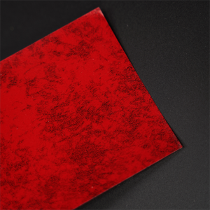 Kitap ciltleme Polivinil klorür PVC kaplı kağıt için yüksek kaliteli fantezi renk deri kabartmalı deri deri kağıt - Product Image 2