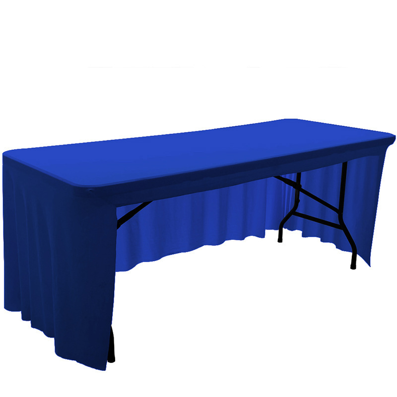 SKU-03 - Royal Blue