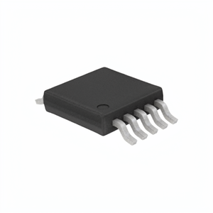 Power Management (PMIC) Original One Stop Service MIC4811YMM Buy Electronics Components Online 10 TFSOP, 10 MSOP - Product Image 1