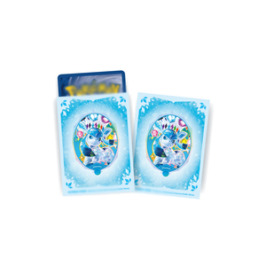 Poke Mon CSV9.5C <span class=keywords><strong>Glaceon</strong></span> Set Single Box TCG Cards For Collectors - Product Image 2