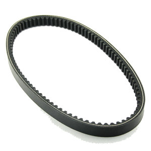 Correa de transmisión para coche, cinturón de embrague para Honda 23100-KFF-901 23100-KFF-900 FES125 Pantheon FES150 CN;GUA - Product Image 2
