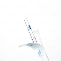 Micropipette Serological Pipette Tip Filler Pipeta De Laboratorio Laboratoire Micro Pipette Stylo Pompe Contrôleur Pipet Micropipeta