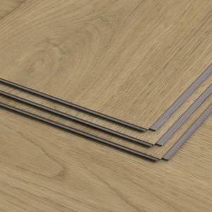 2025 công nghệ tiêu chuẩn Đức 4-8mm lô lớn sàn gỗ dập nổi Eir HDF ván sàn gỗ - Product Image 4