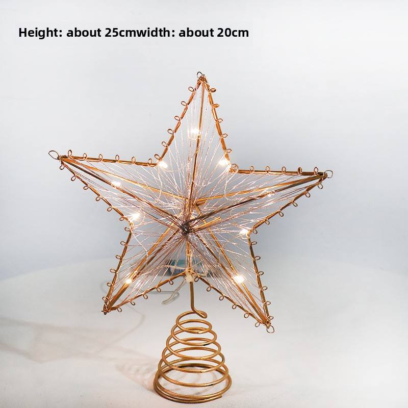 ประเภท D