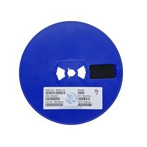 ชิปไดโอดชอทกี้แบบ <span class=keywords><strong>SMD</strong></span> รุ่นดั้งเดิม 1N5824 SS54 1N5822 SS34 1N5819 <span class=keywords><strong>SS14</strong></span>  SS26 SS12 DO-214 - Product Image 6