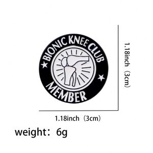 Épingles en métal émaillé d'usine <span class=keywords><strong>Logo</strong></span> personnalisé insignes de revers antirouille <span class=keywords><strong>Sda</strong></span> jeunesse et Pathfinder honneurs épingles aventurier Club camporee épingle - Product Image 6