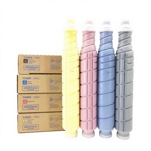 Cartouches de toner authentiques TN619, boîte de 619 620 toners pour C1060 C1070 C2070 C3070 C4070 Konica Minolta A3VX180 A3VX280 A3VX380 A3VX480 - Product Image 6
