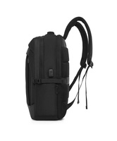 2025 tendance Arctic Hunter sac à dos pour ordinateur portable d'affaires 15.6 pouces sac à dos extensible voyage bagages sac à dos