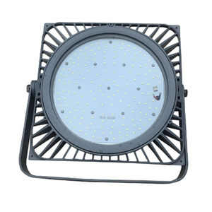 Projecteur LED LHF2393 100W 220V Lumière Froide IP65 Éclairage Extérieur - Product Image 5