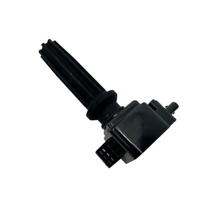ملف إشعال جديد LHPJ CM5E12A366BC لجاكوار T LR030637 LR084889 - Product Image 1