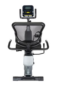 Equipo de gimnasio giratorio para hombre y mujer, máquina de ejercicio <span class=keywords><strong>plegable</strong></span> para interiores, bicicleta <span class=keywords><strong>estática</strong></span> magnética para el hogar, deportes, color verde, Unisex - Product Image 5