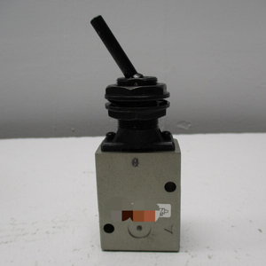 Vm23 (ตามภาพ) nsnp อุปกรณ์ควบคุมพีแอลซีอัตโนมัติสำหรับอุตสาหกรรมของแท้ใหม่ - Product Image 1