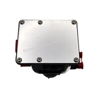Module de pompe doseuse d'urée A0001407678 A055T229 pour injection