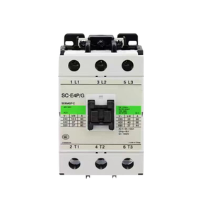 Servomotor CNC Partner Sanch y Servoaccionamiento con Codificador Absoluto de 17 Bits, Controlador de Movimiento EtherCAT - Product Image 4