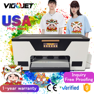 Pvc Hội Đồng Quản trị bọt phun kỹ thuật số PVC Flex cho procolored UV PVC ID thẻ in 6090 máy in phẳng máy - Product Image 5