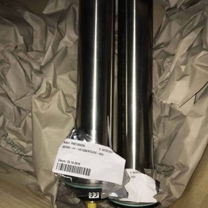 Interrupteur à flotteur Rexroth ABZMS-41-1X/1200/RTA/DC-K24 IP50, capteur de niveau de liquide à température ambiante - Product Image 5