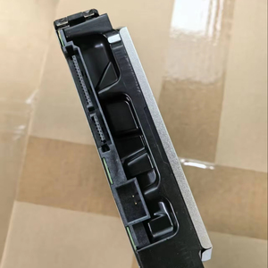 ฮาร์ดไดรฟ์เซิร์ฟเวอร์ของแท้ 1TB 2TB 4TB 6TB 8TB 12TB 16TB 20TB 7.2K 3.5 นิ้ว HDD สำหรับ - Product Image 5