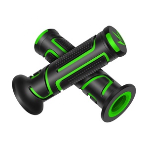Maniglia per <span class=keywords><strong>bici</strong></span> elettrica maniglia per controllo della velocità della <span class=keywords><strong>bici</strong></span> elettrica maniglia per motociclista - Product Image 4