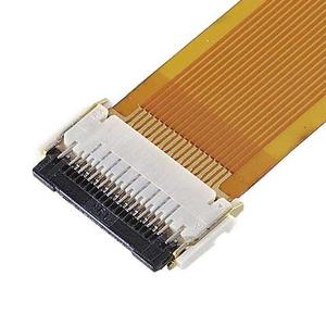 <span class=keywords><strong>FPC</strong></span> 6 lớp 0.5mm linh hoạt được sử dụng cho bộ điều khiển chuyến bay trên không không người lái. - Product Image 1