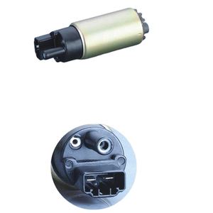 <span class=keywords><strong>Pompe</strong></span> à Injection de carburant Diesel, haute pression, neuf - Product Image 1