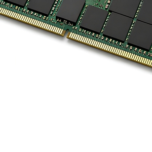 โมดูลหน่วยความจำเซิร์ฟเวอร์ AD320308 128GB DDR5-5600 ECC Registered RDIMM PC5-44800 288-Pin CL46 2Rx4 RAM สำหรับศูนย์ข้อมูล - Product Image 3