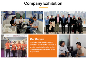 उच्च एल्युमिना कैलोरी युक्त बॉक्साइट एंडलुसाइट और एल्युमिना कायननाइट पाउडर के साथ उच्च गुणवत्ता वाले एंडलुसाइट - Product Image 6