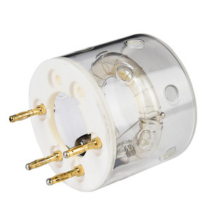 <span class=keywords><strong>Godox</strong></span>-Batería de ion de litio <span class=keywords><strong>AD600</strong></span> <span class=keywords><strong>Pro</strong></span>, todo en uno, Flash, para exteriores, TTL, HSS, con sistema inalámbrico 2,4G, <span class=keywords><strong>Godox</strong></span> - Product Image 4