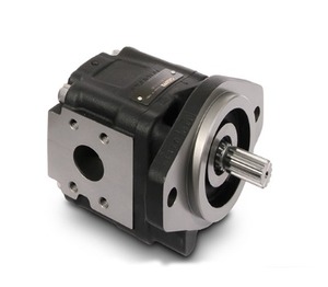 P31VR-13-CM-11-J ปั๊มลูกสูบแปรผันโทคิเมค - Product Image 4