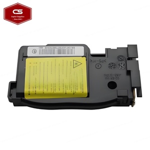 Láser Compatible con Samsung 2161 3401 3405 2165 2070 2160 - Product Image 1