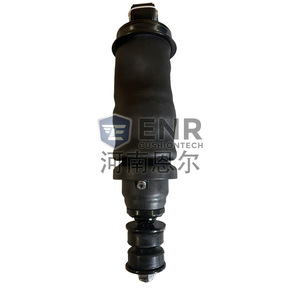 โช้คอัพ Enr รุ่น 81.41722.6051 สำหรับรถบรรทุก Dongfeng อะไหล่เปลี่ยนช่วงล่างด้านหน้า - Product Image 3