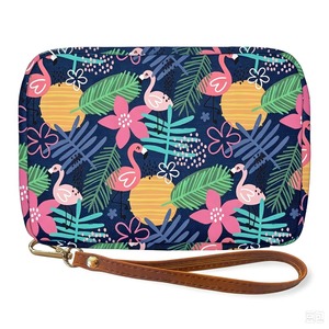 Bolsa de Primeros Auxilios Médica de Poliéster, Impermeable, Resistente a Golpes y al Polvo, con Múltiples Bolsillos, Lider LDSN002, Color y Logotipo Personalizados, Emergencia - Product Image 1