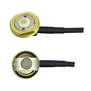 สายเคเบิลเสาอากาศรถยนต์แบบขยายได้ NMO - Product Image 1