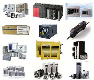 Carte <span class=keywords><strong>PCMCIA</strong></span> Fanuc d'origine avec fente A66L-2050-0010 avec câble - Product Image 5