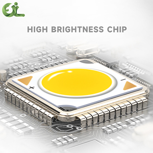 76 Wát 4ft 7000lm LED <span class=keywords><strong>Batten</strong></span> Bảng điều chỉnh ánh sáng chiếu sáng trong nhà cho trung tâm mua sắm đèn cơ thể với công suất cao cho EVO - Product Image 5