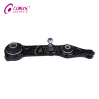 Bras de suspension avant inférieur COMOOL A2113308207 pour Mercedes-Benz W211 W219 E200 E220 E240 E250 E300 E320