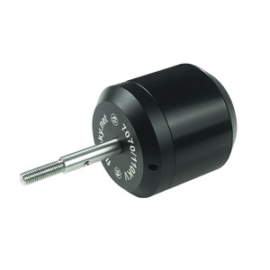 <span class=keywords><strong>Moteur</strong></span> sans balais Modar 7070 <span class=keywords><strong>Moteur</strong></span> de bateau 4300W <span class=keywords><strong>Propulseur</strong></span> <span class=keywords><strong>sous</strong></span>-<span class=keywords><strong>marin</strong></span> étanche <span class=keywords><strong>Propulseur</strong></span> de bateau électrique pour ROV RC Boat/Jet Boards - Product Image 3