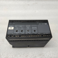 Controlador PLC DEIF LSU-112DG para Compartición de Carga, Sincronización y Paralelismo 412522.420 220V Suministro a Granel