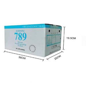 Нейтральный безуксусный gp 2023 ПВХ пол <span class=keywords><strong>dextone</strong></span> микроволновый герметик уличный силиконовый герметик - Product Image 6