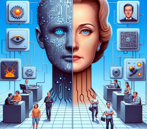 Créditos de Higgsfield <span class=keywords><strong>AI</strong></span> Video 9000 o 12000, Recurso Creativo Premium para la Generación de Contenido Cinematográfico con IA, Entrega Global - Product Image 3
